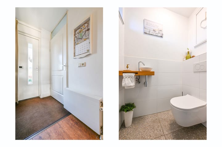 Foto 19 van Tarwelaan 78