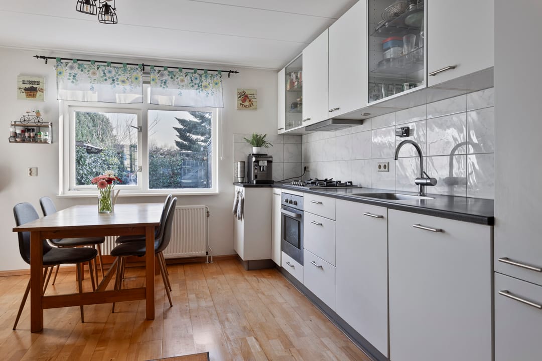 Foto 13 van Anna Bijnsring 66