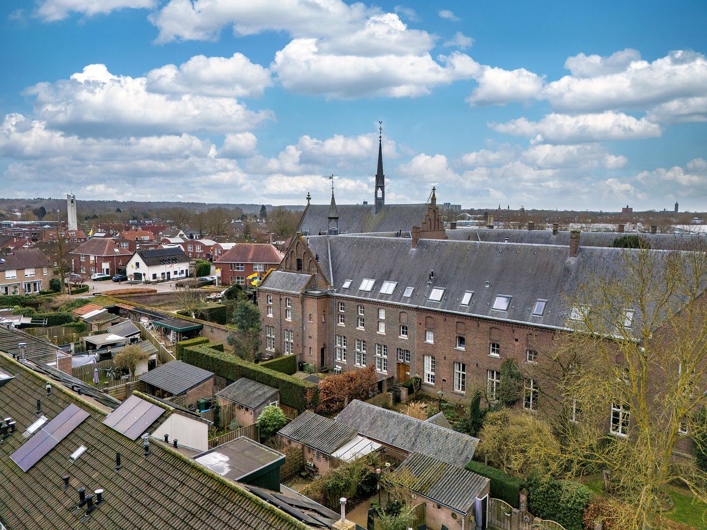 Foto 34 van Mariadal 24