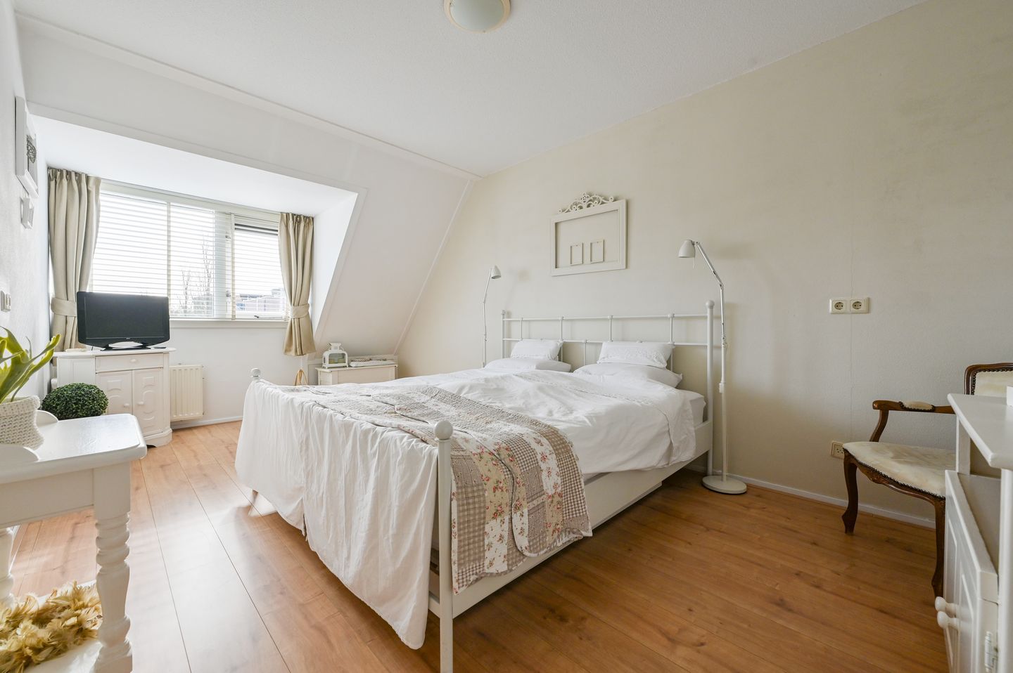 Foto 20 van Tarwelaan 78