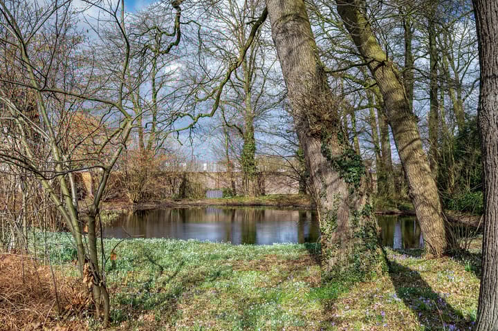 Foto 35 van Mariadal 24