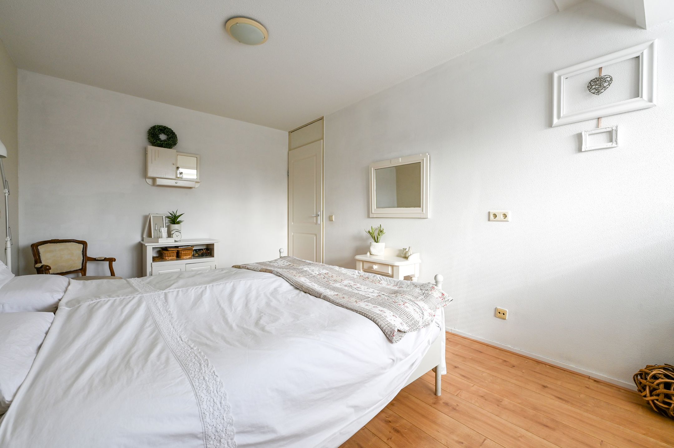 Foto 21 van Tarwelaan 78