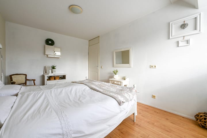 Foto 21 van Tarwelaan 78