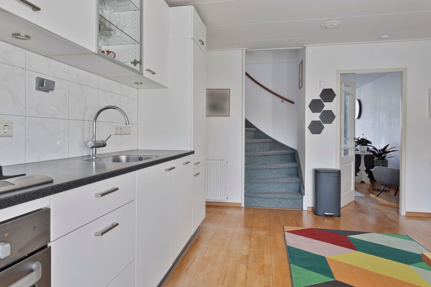 Foto 14 van Anna Bijnsring 66