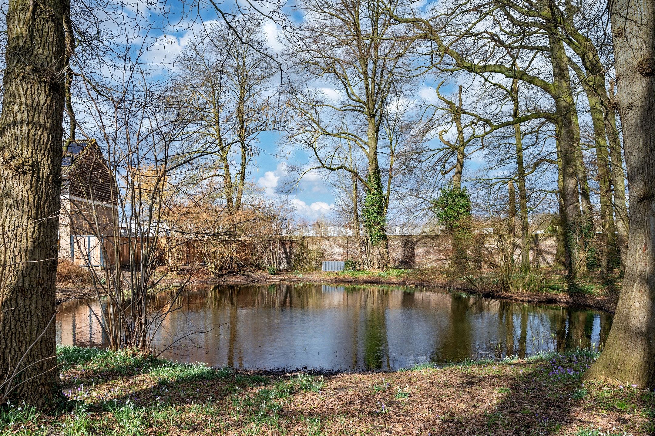 Foto 36 van Mariadal 24