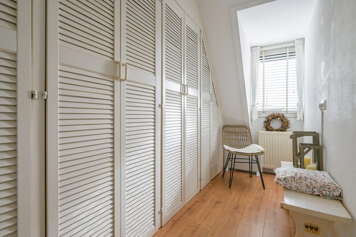 Foto 22 van Tarwelaan 78