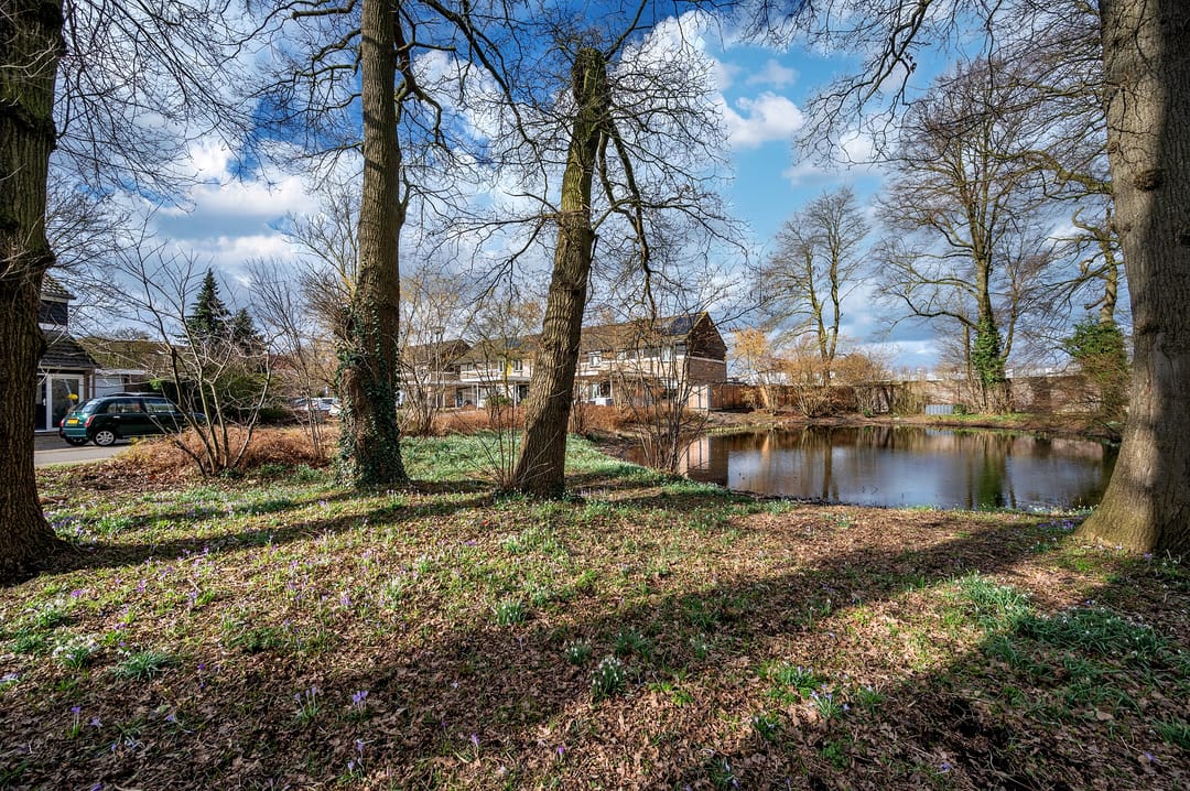 Foto 37 van Mariadal 24