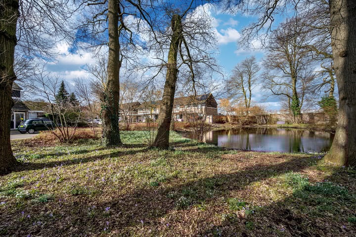 Foto 37 van Mariadal 24