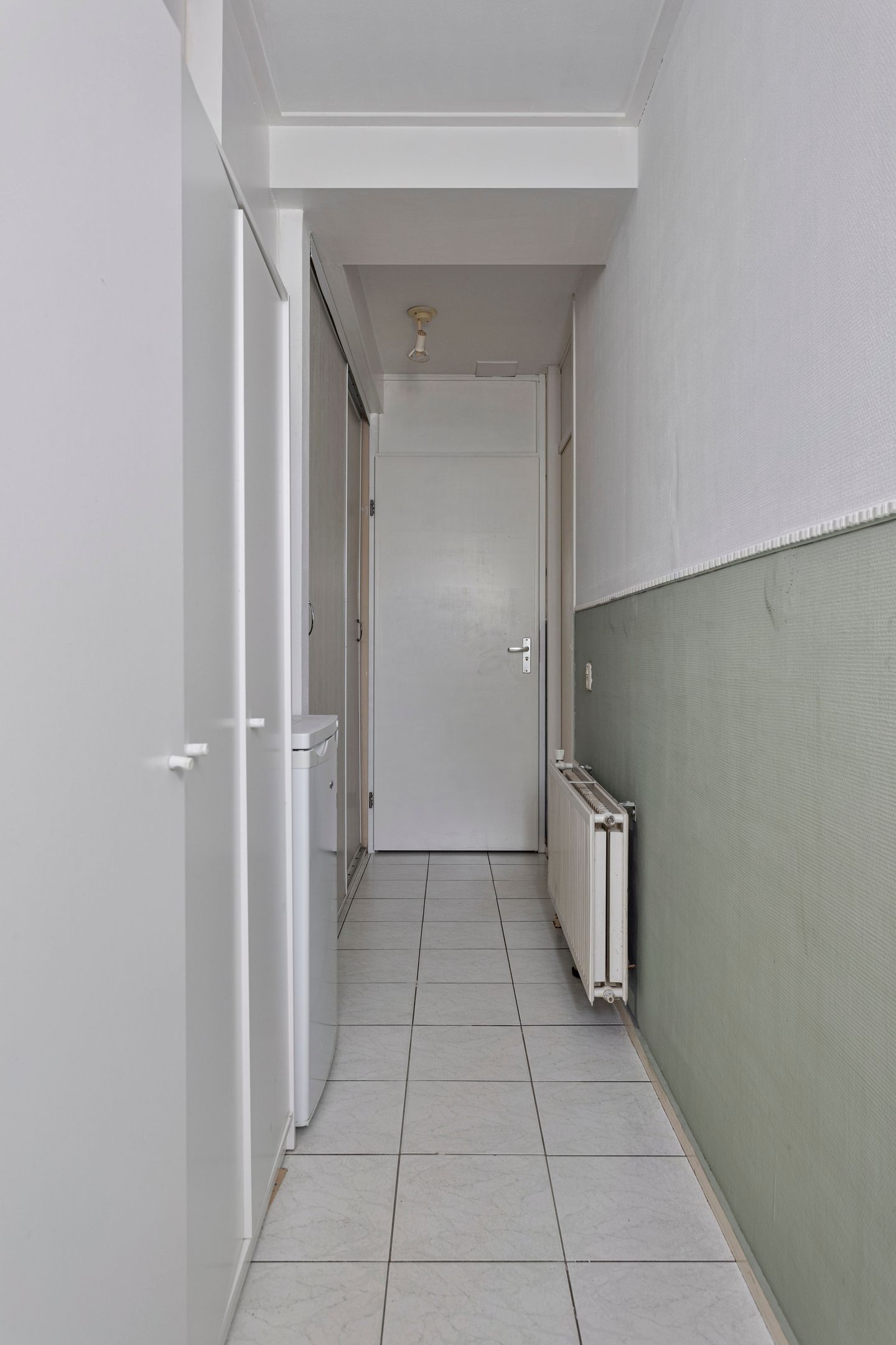 Foto 15 van Anna Bijnsring 66