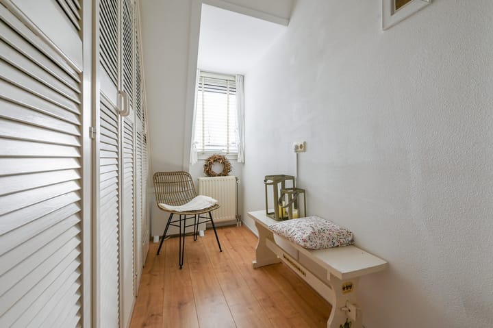 Foto 23 van Tarwelaan 78