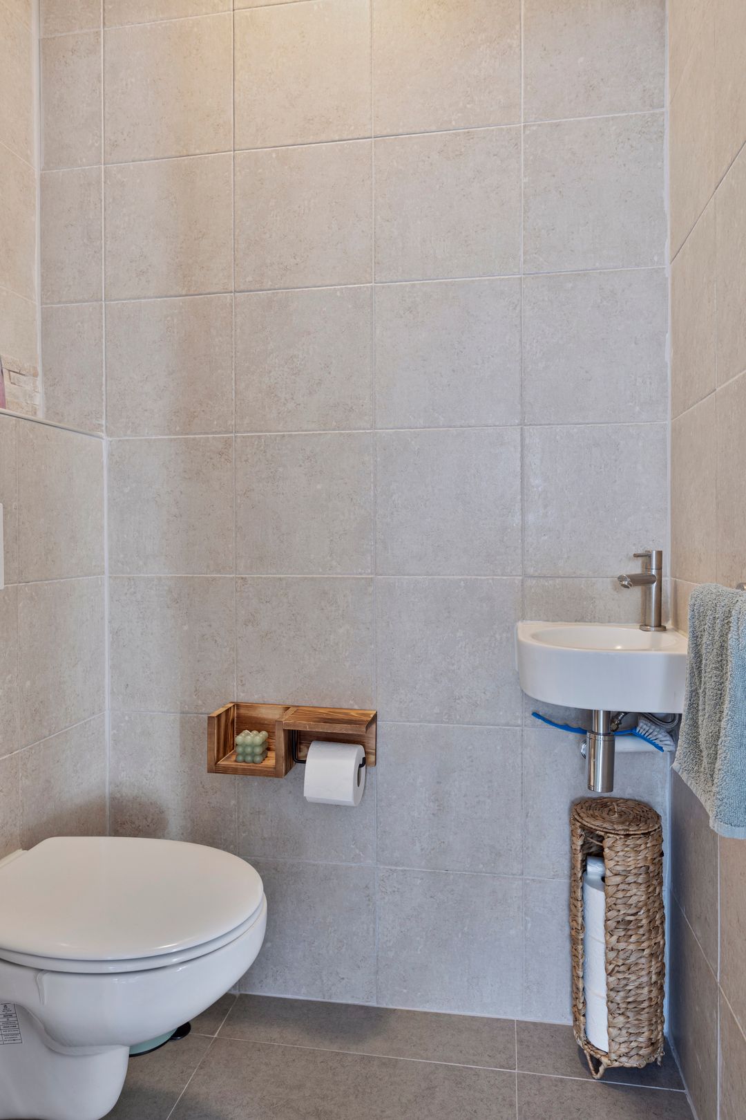 Foto 16 van Anna Bijnsring 66