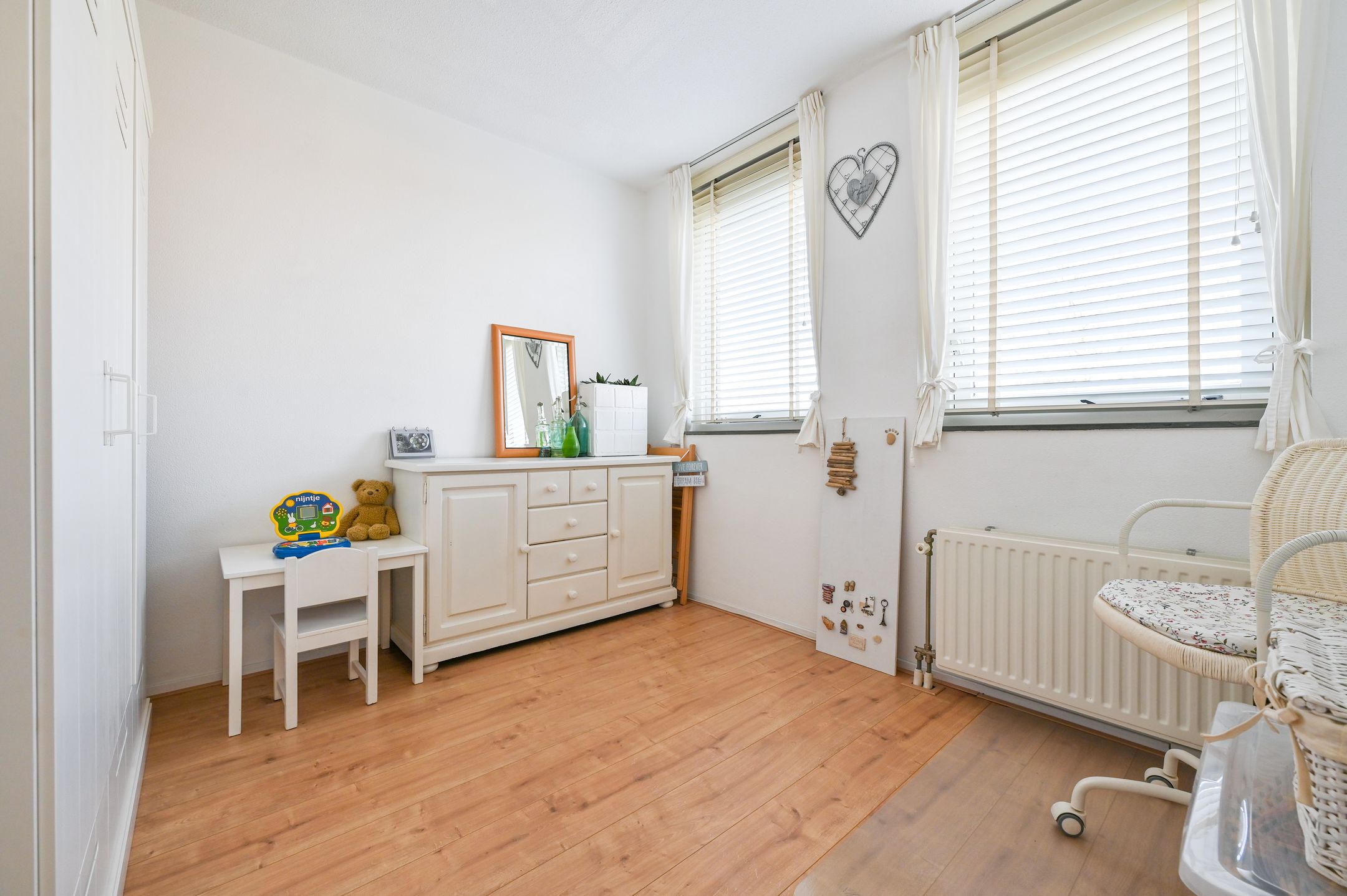 Foto 24 van Tarwelaan 78