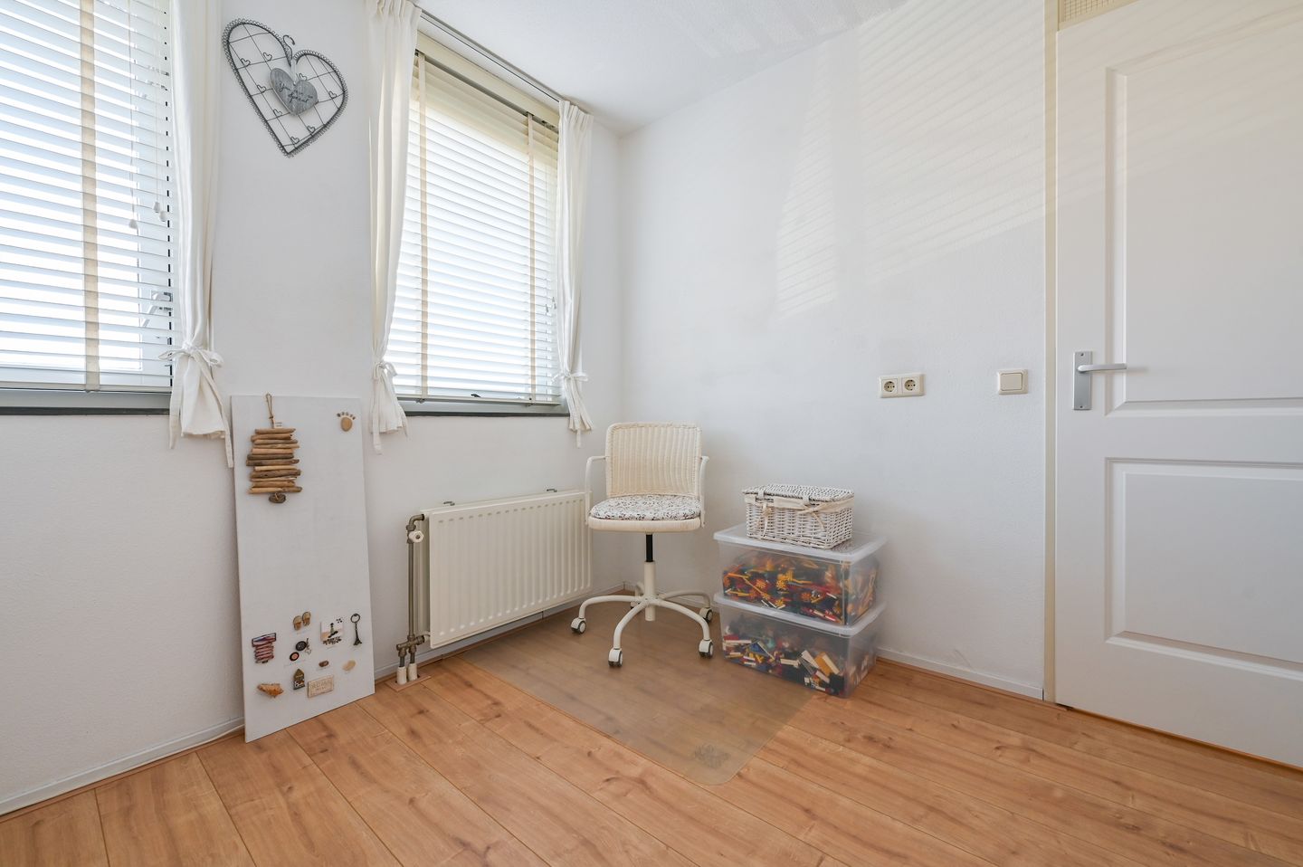 Foto 25 van Tarwelaan 78