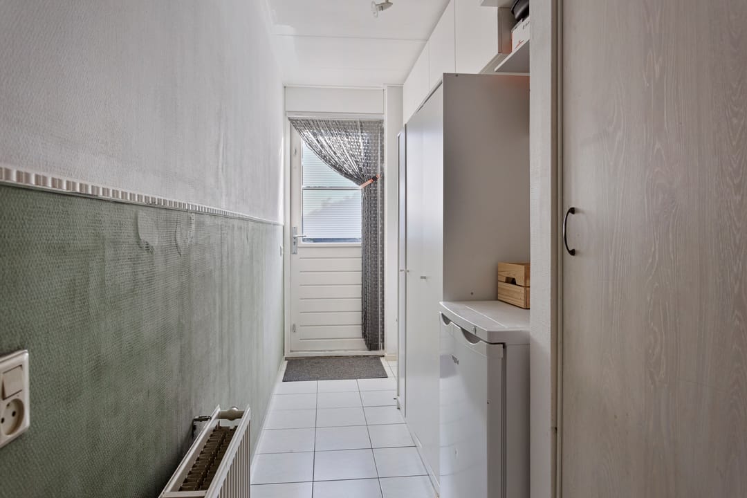 Foto 17 van Anna Bijnsring 66