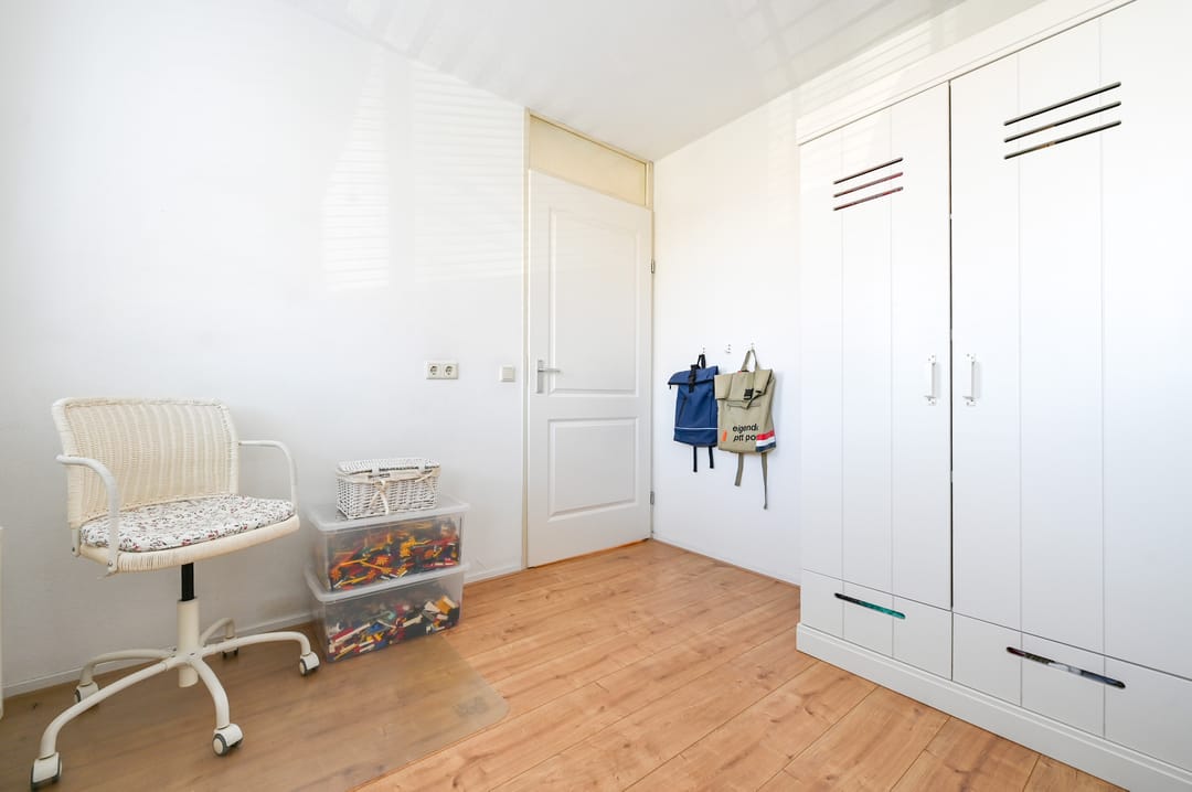 Foto 26 van Tarwelaan 78