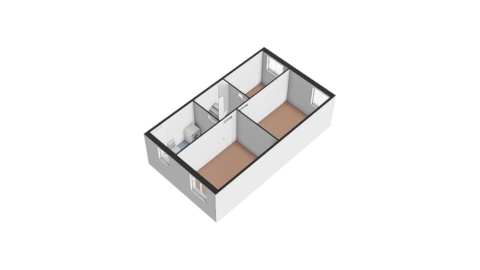 Foto 43 van Mariadal 24