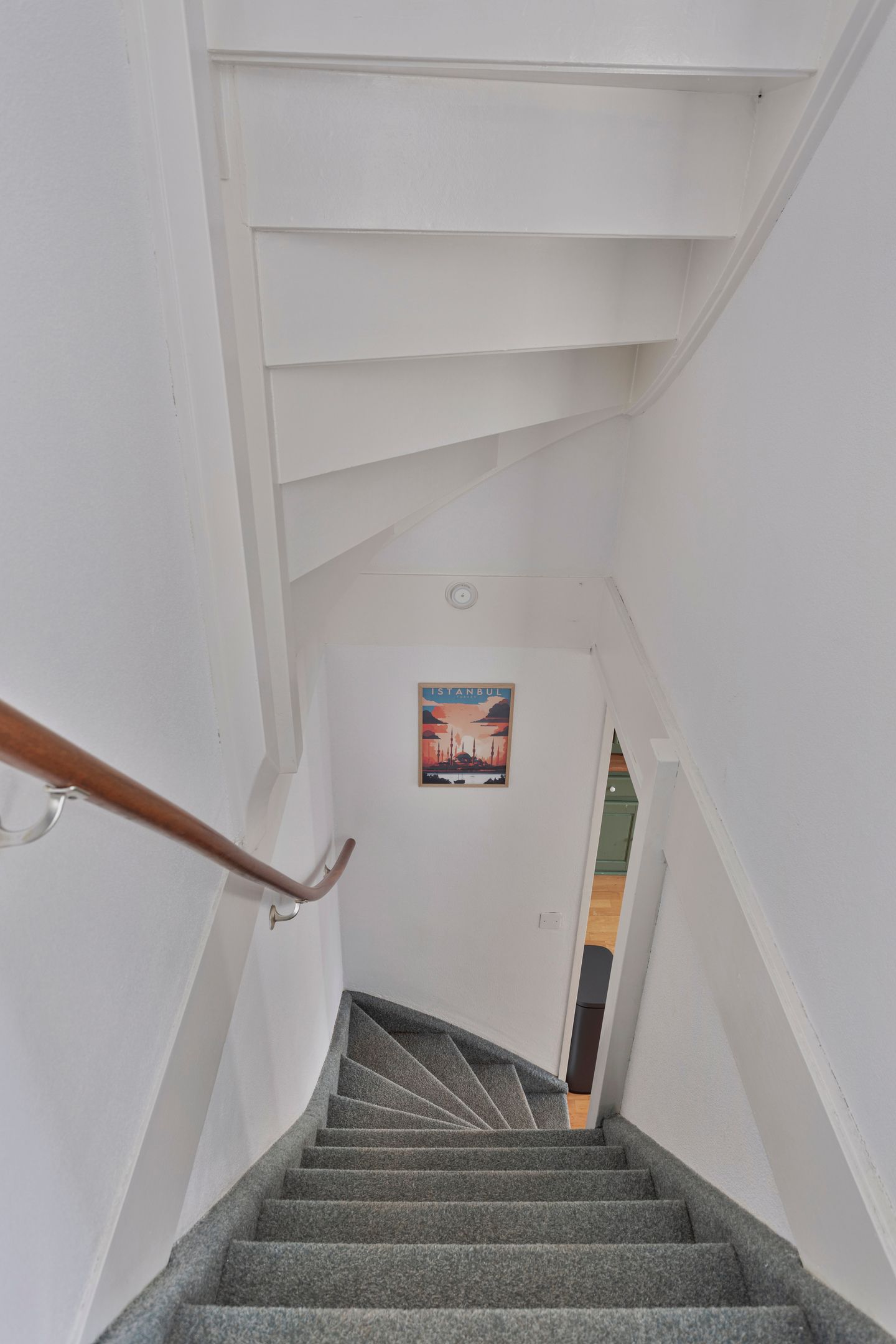 Foto 18 van Anna Bijnsring 66