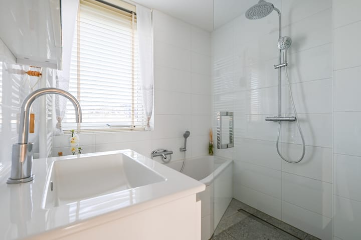 Foto 27 van Tarwelaan 78