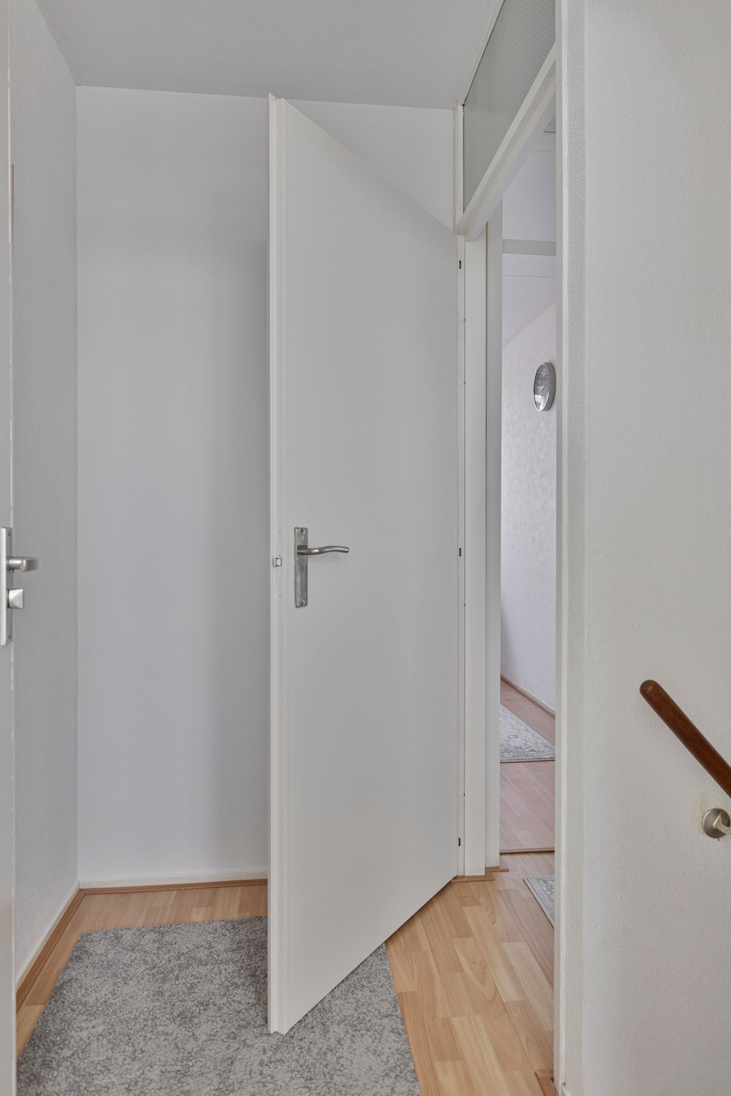 Foto 19 van Anna Bijnsring 66