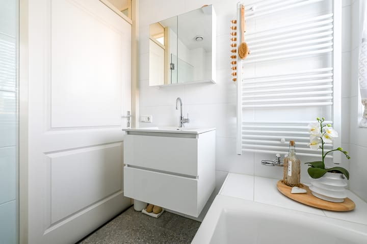 Foto 28 van Tarwelaan 78