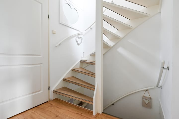 Foto 29 van Tarwelaan 78