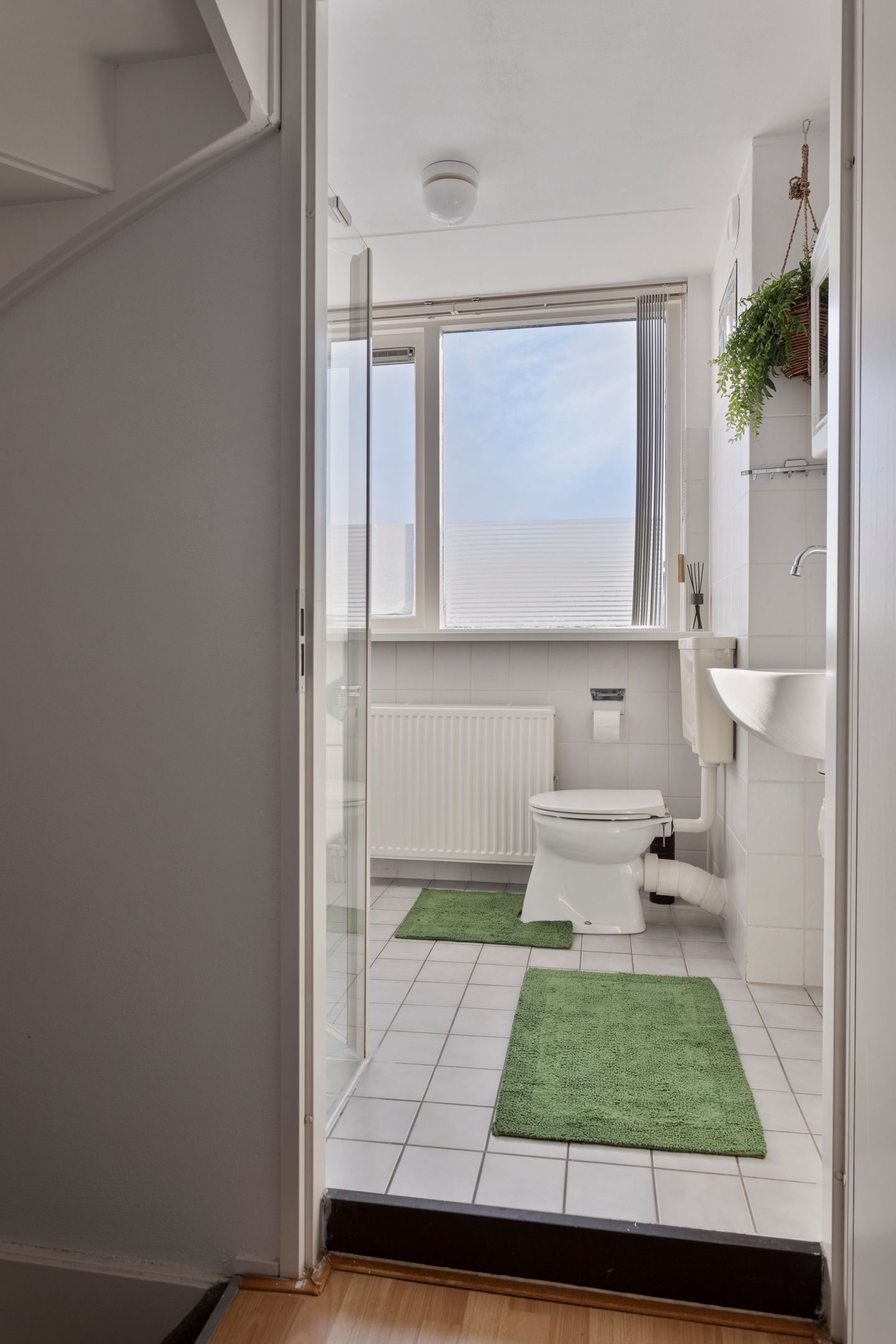 Foto 20 van Anna Bijnsring 66