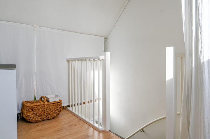 Foto 30 van Tarwelaan 78