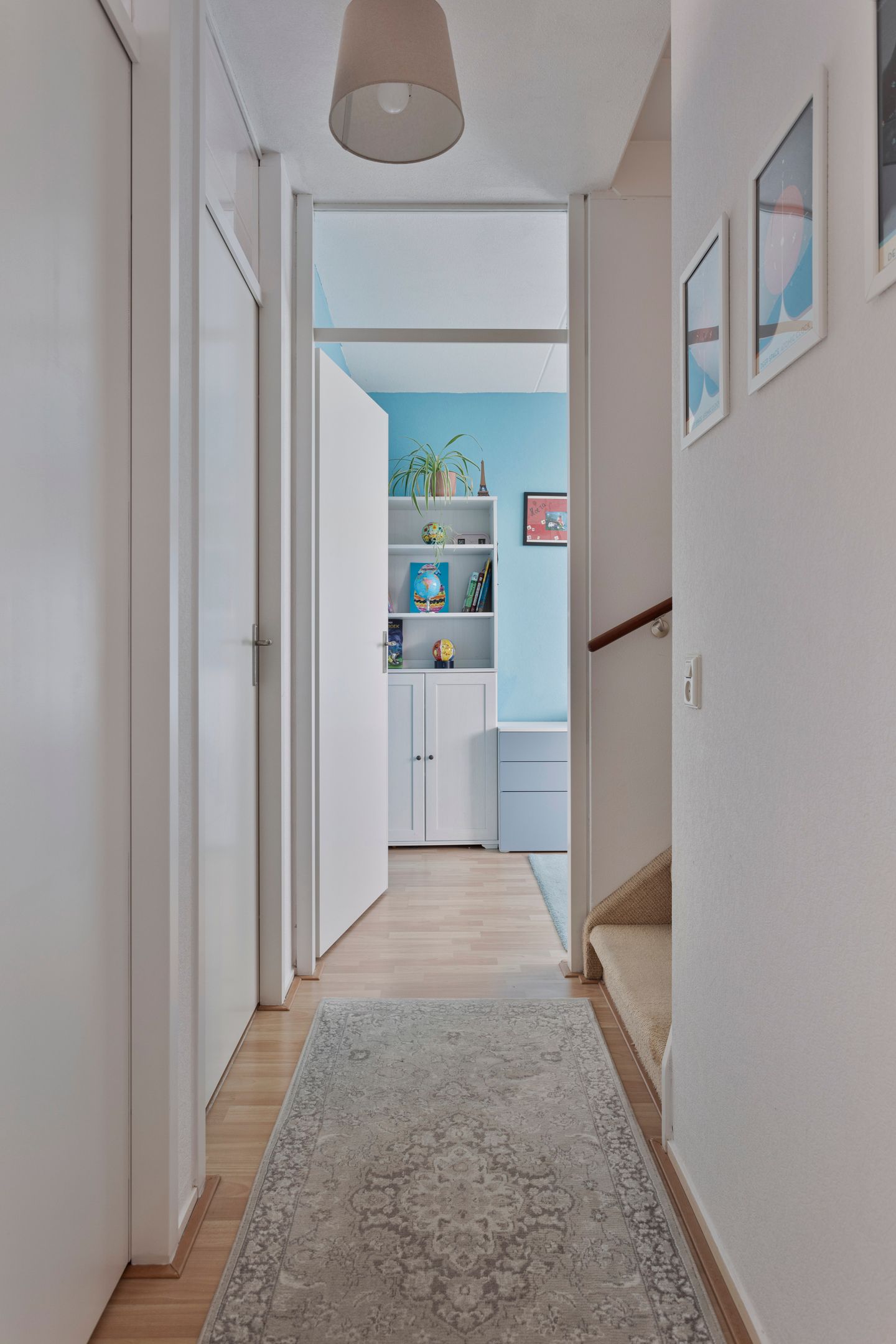 Foto 21 van Anna Bijnsring 66