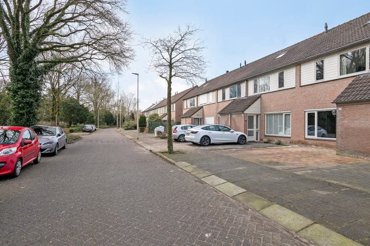 Foto 2 van Amienslaan 53