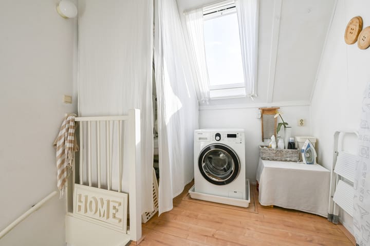 Foto 31 van Tarwelaan 78