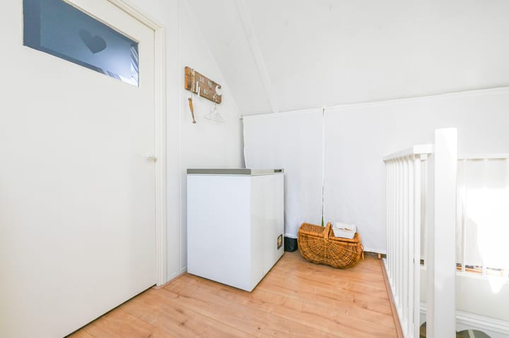 Foto 32 van Tarwelaan 78