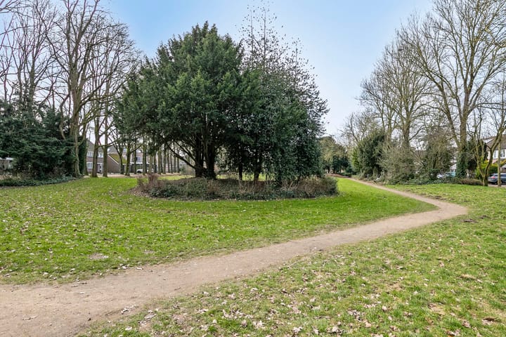 Foto 3 van Amienslaan 53