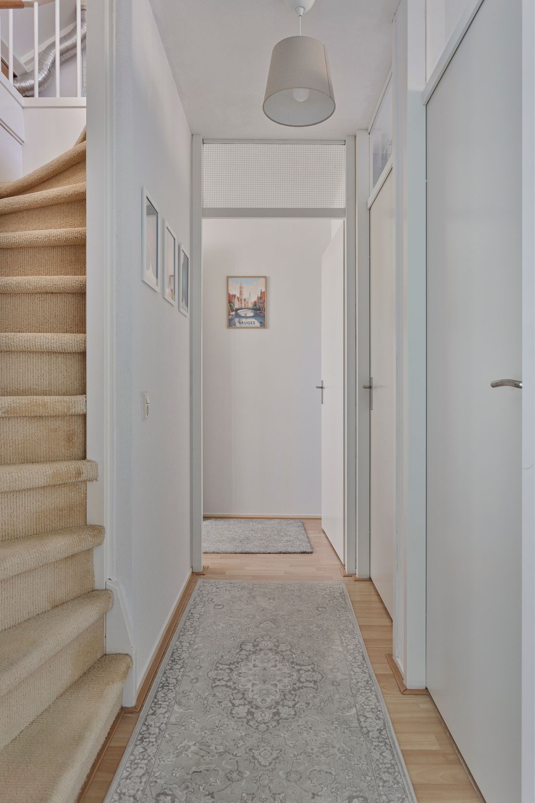 Foto 22 van Anna Bijnsring 66