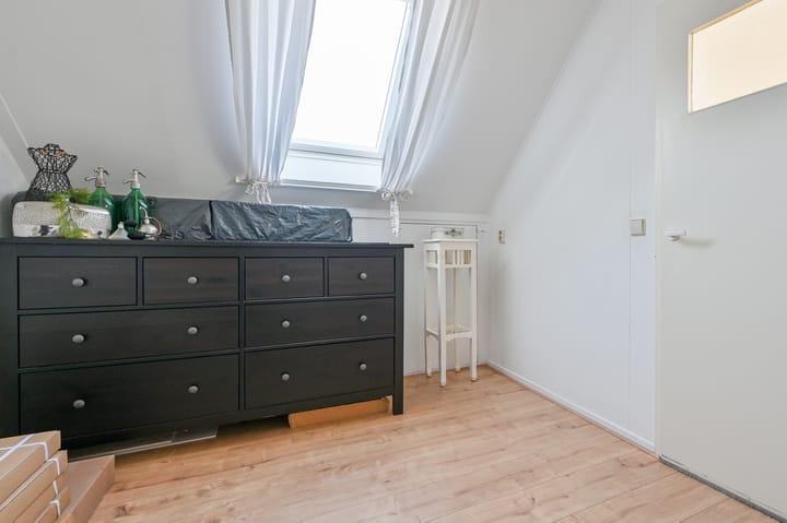 Foto 33 van Tarwelaan 78