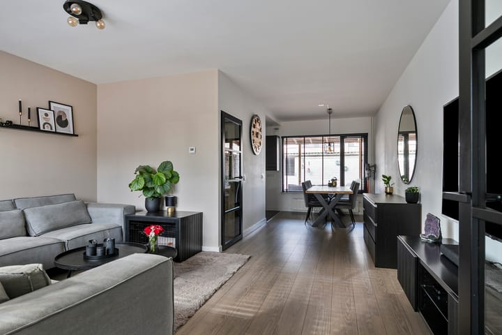 Foto 4 van Amienslaan 53