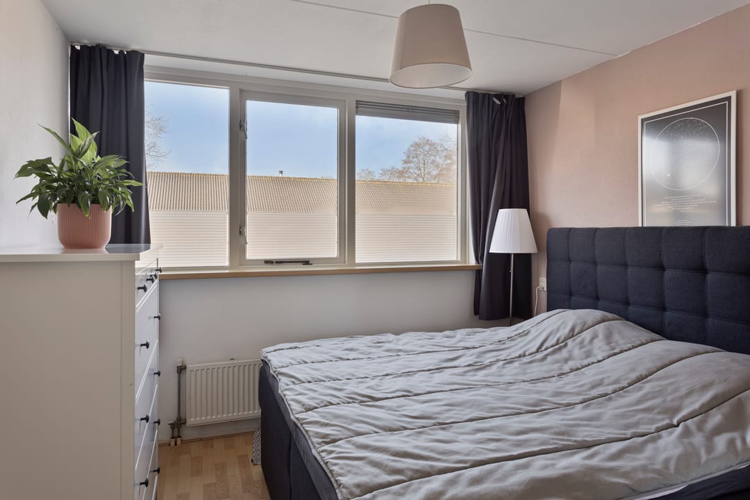 Foto 23 van Anna Bijnsring 66