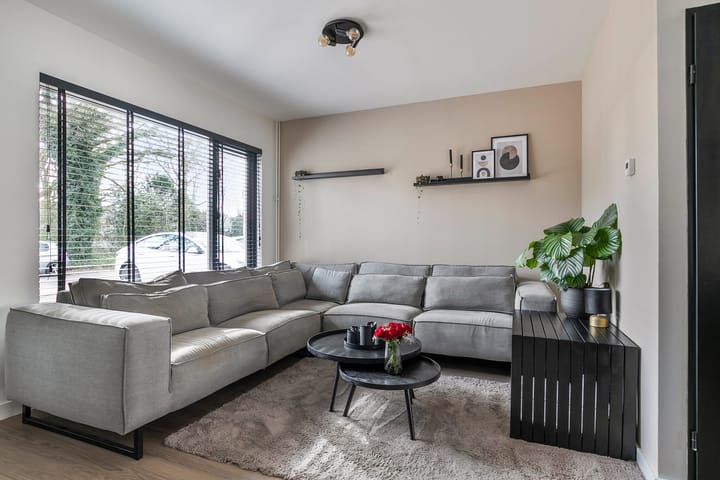 Foto 5 van Amienslaan 53