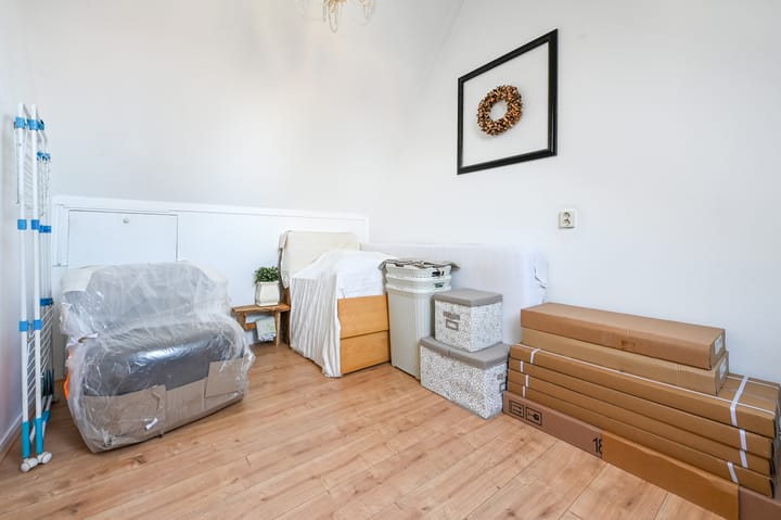 Foto 34 van Tarwelaan 78