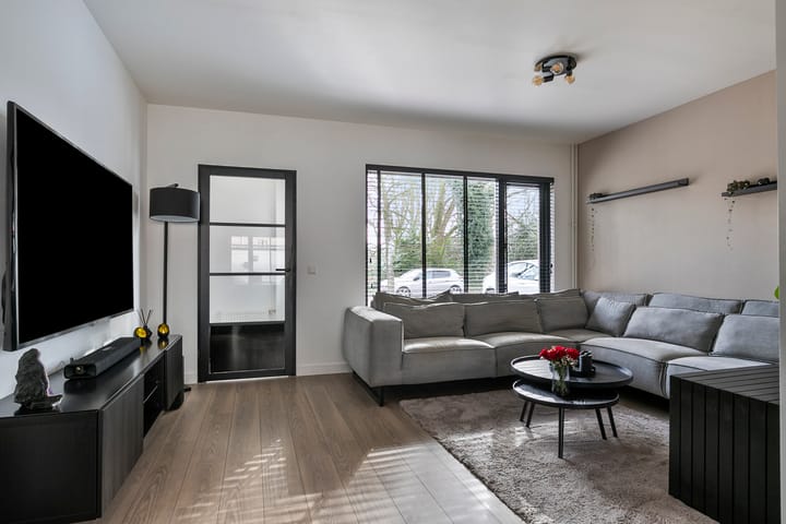 Foto 6 van Amienslaan 53