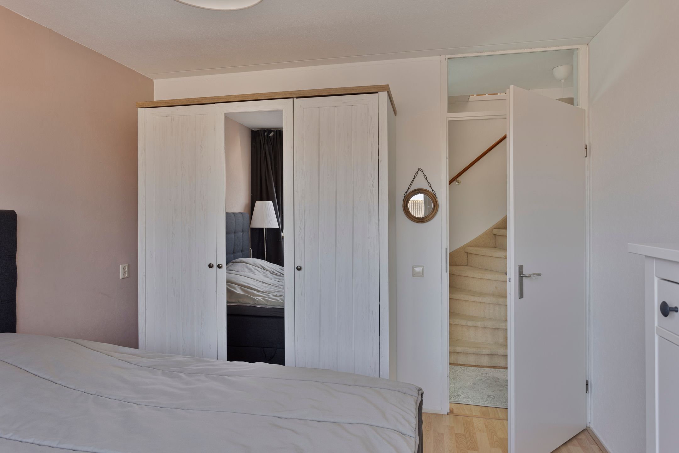 Foto 24 van Anna Bijnsring 66