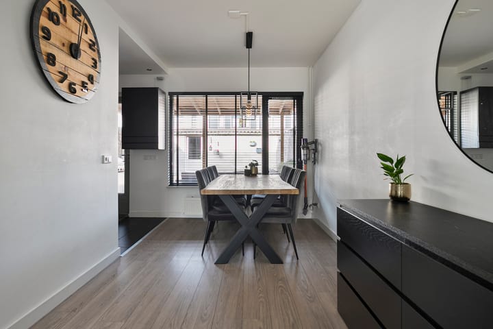 Foto 7 van Amienslaan 53