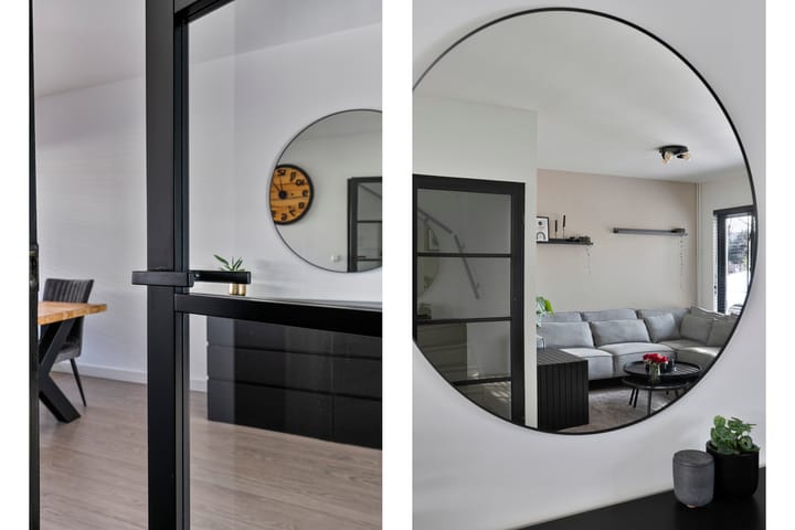 Foto 8 van Amienslaan 53