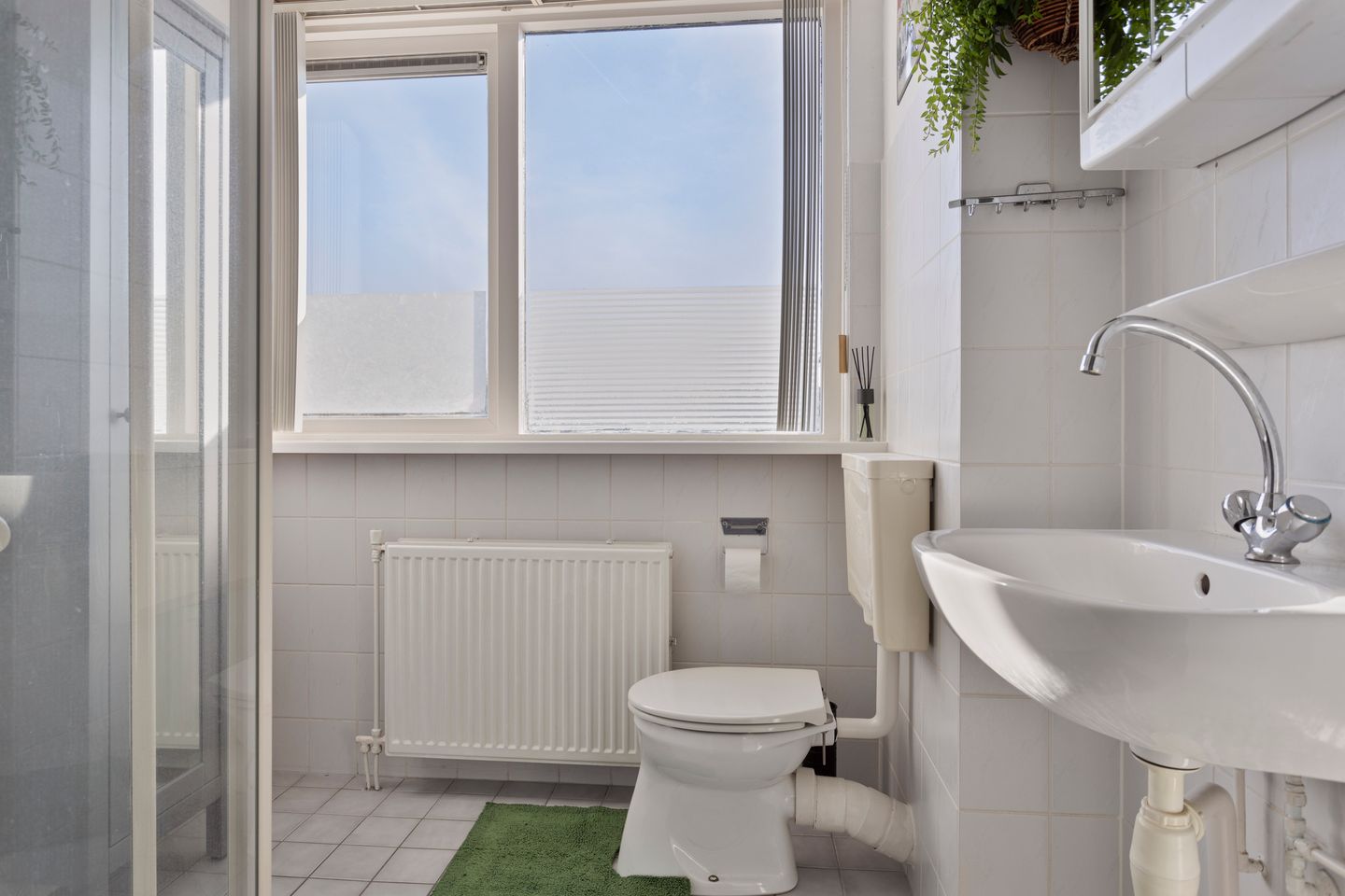 Foto 25 van Anna Bijnsring 66