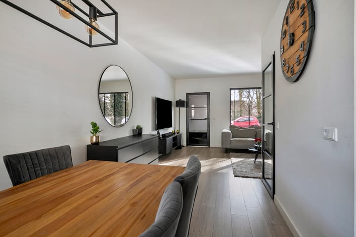 Foto 9 van Amienslaan 53