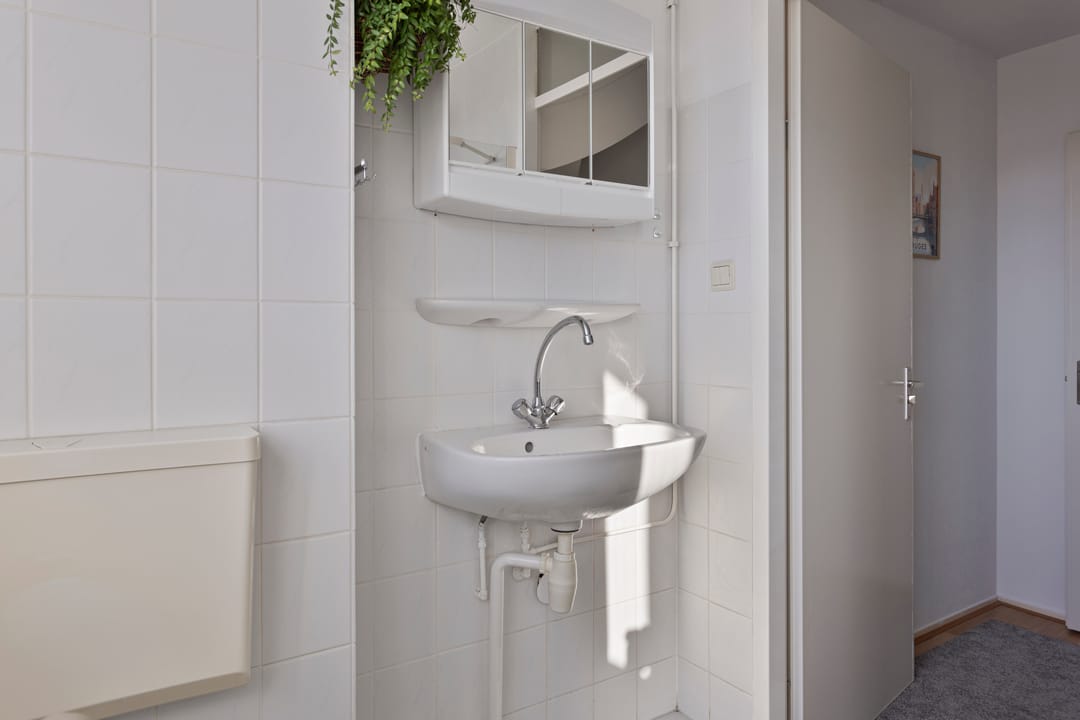 Foto 26 van Anna Bijnsring 66