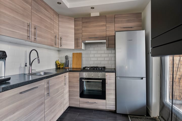 Foto 10 van Amienslaan 53