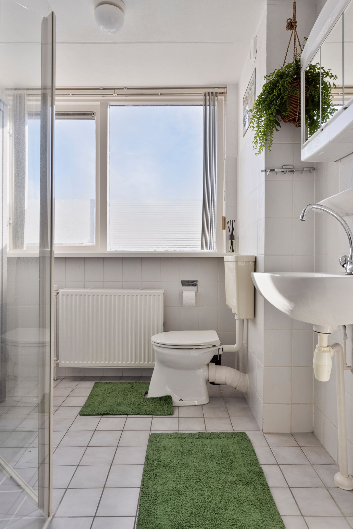 Foto 27 van Anna Bijnsring 66