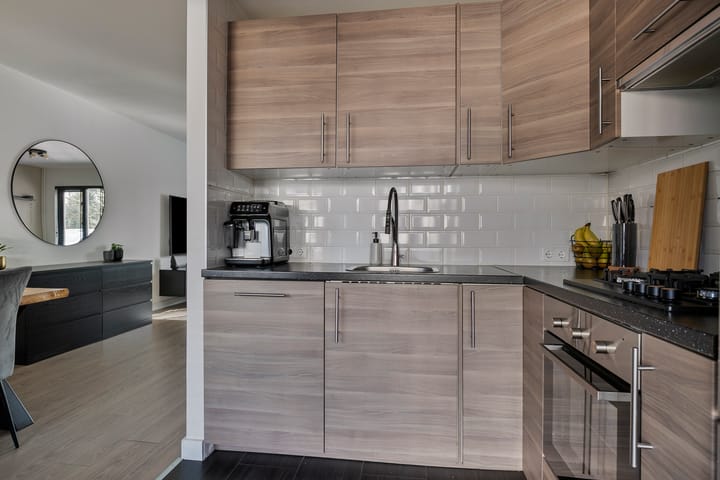 Foto 11 van Amienslaan 53