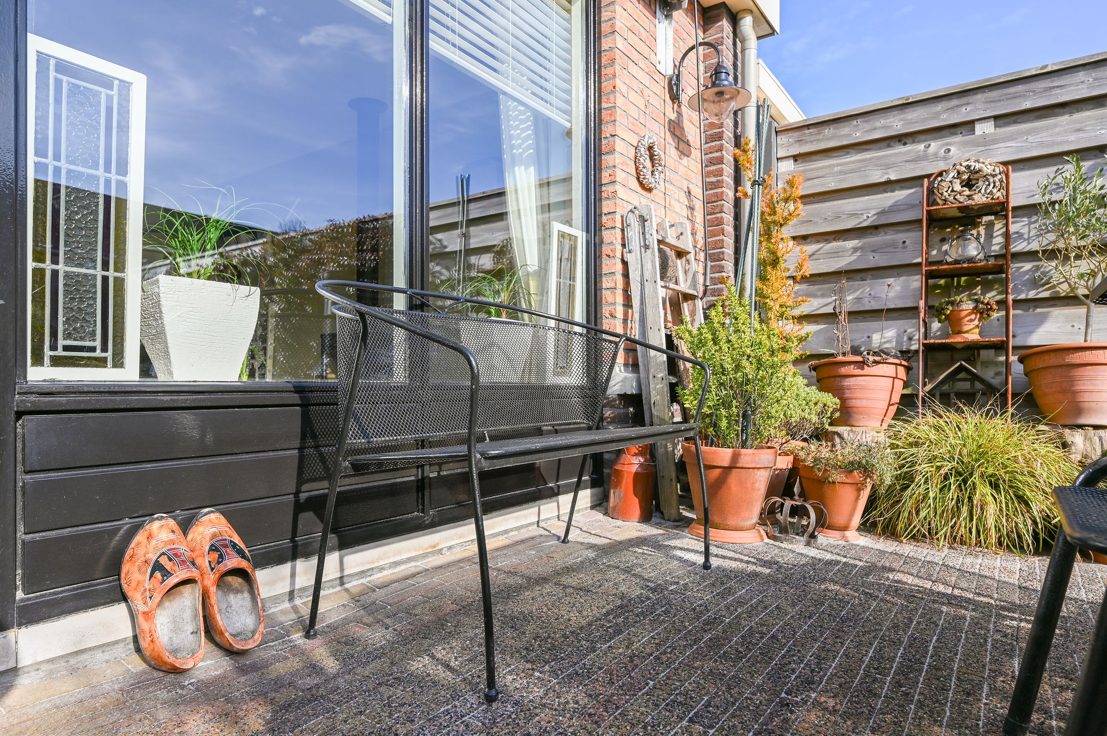 Foto 39 van Tarwelaan 78