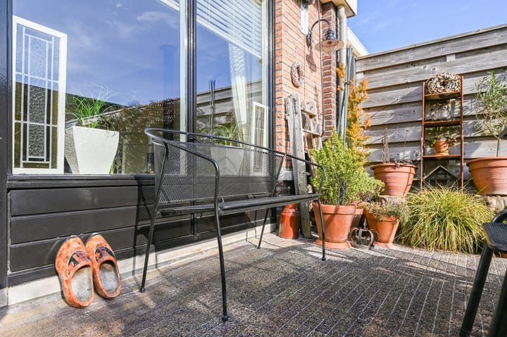 Foto 39 van Tarwelaan 78